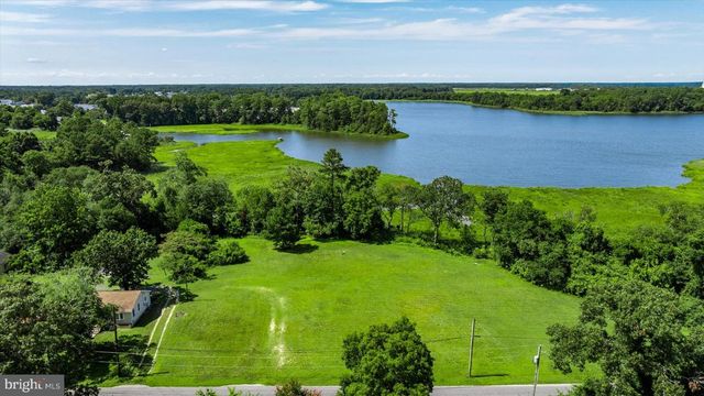 LOT 10 POSSUM COURT, Millsboro, DE 19966