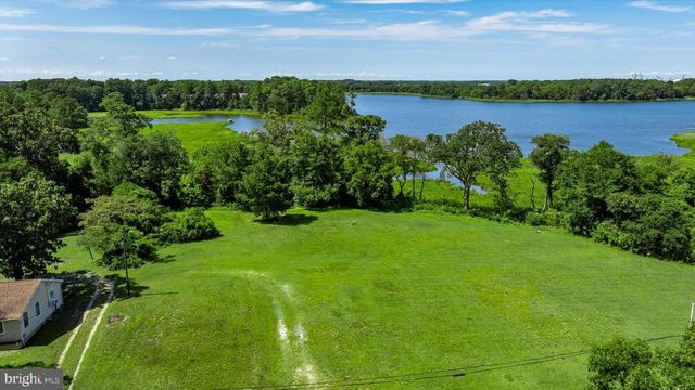 LOT 10 POSSUM COURT, Millsboro, DE 19966
