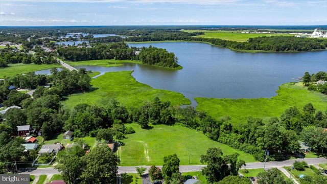 LOT 10 POSSUM COURT, Millsboro, DE 19966