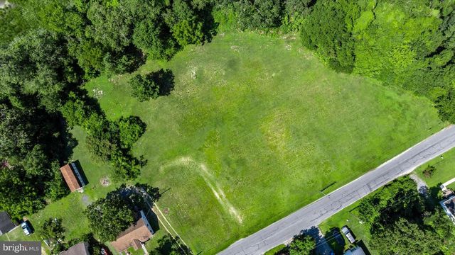 LOT 10 POSSUM COURT, Millsboro, DE 19966