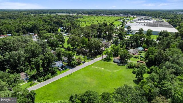 LOT 10 POSSUM COURT, Millsboro, DE 19966