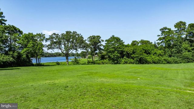 LOT 10 POSSUM COURT, Millsboro, DE 19966