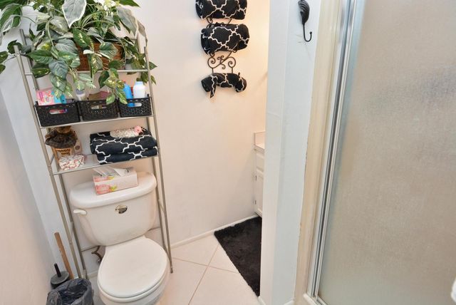 1225 NW 21st Street 309, Stuart, FL 34994