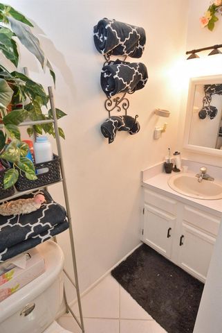 1225 NW 21st Street 309, Stuart, FL 34994