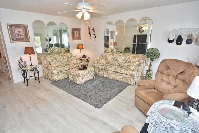1225 NW 21st Street 309, Stuart, FL 34994