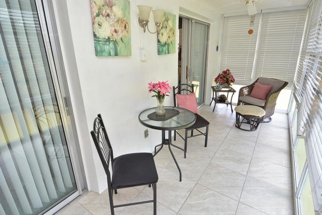 1225 NW 21st Street 309, Stuart, FL 34994