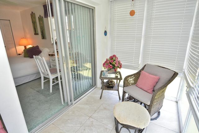 1225 NW 21st Street 309, Stuart, FL 34994