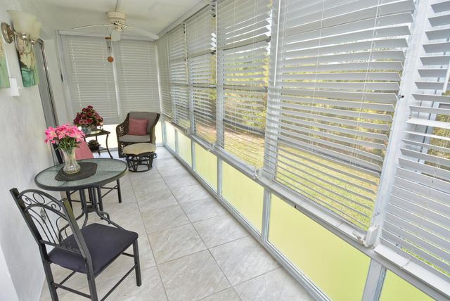 1225 NW 21st Street 309, Stuart, FL 34994