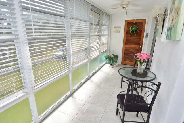 1225 NW 21st Street 309, Stuart, FL 34994