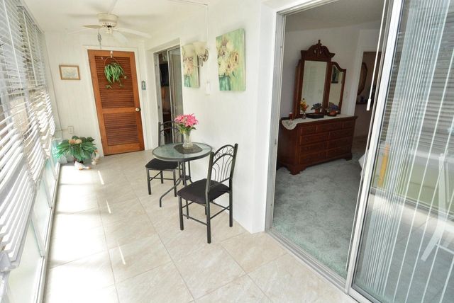 1225 NW 21st Street 309, Stuart, FL 34994
