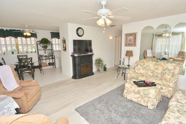 1225 NW 21st Street 309, Stuart, FL 34994
