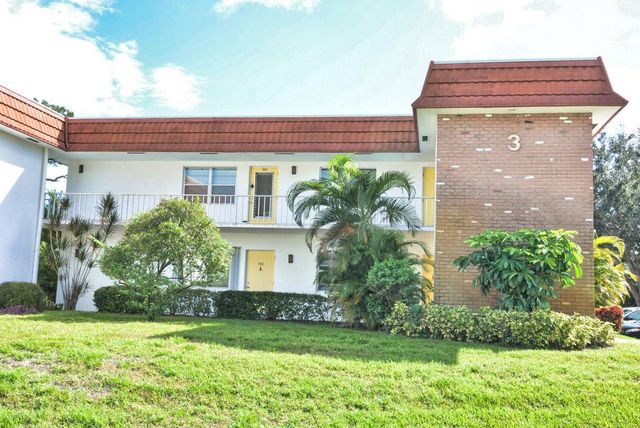 1225 NW 21st Street 309, Stuart, FL 34994