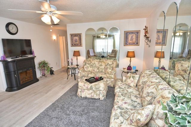 1225 NW 21st Street 309, Stuart, FL 34994