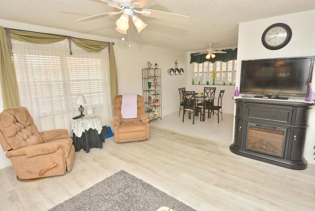 1225 NW 21st Street 309, Stuart, FL 34994