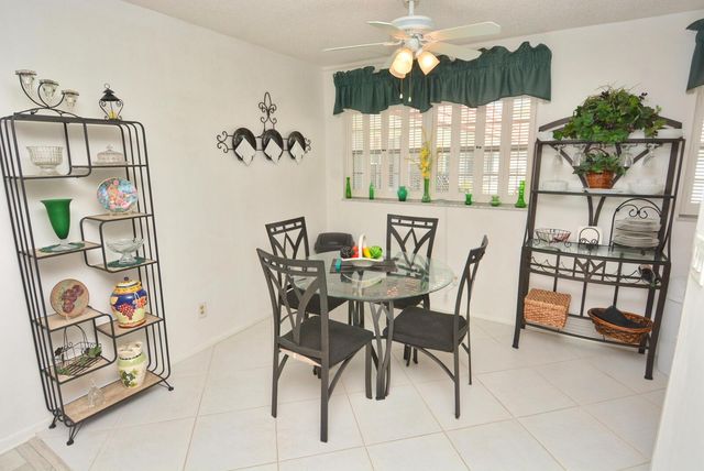 1225 NW 21st Street 309, Stuart, FL 34994
