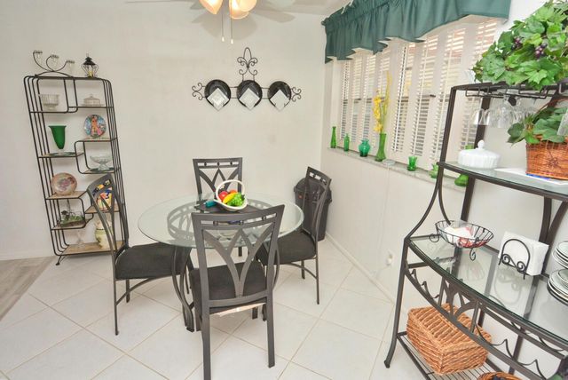 1225 NW 21st Street 309, Stuart, FL 34994