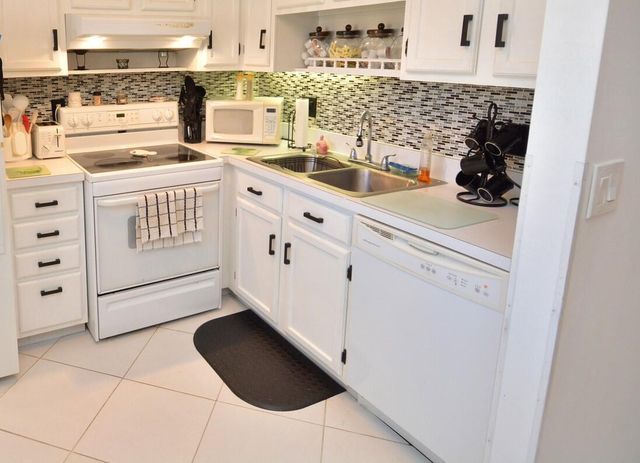1225 NW 21st Street 309, Stuart, FL 34994