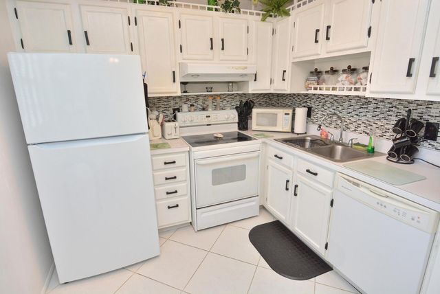 1225 NW 21st Street 309, Stuart, FL 34994