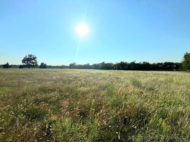 11027 N Yale Avenue, Sperry, OK 74073