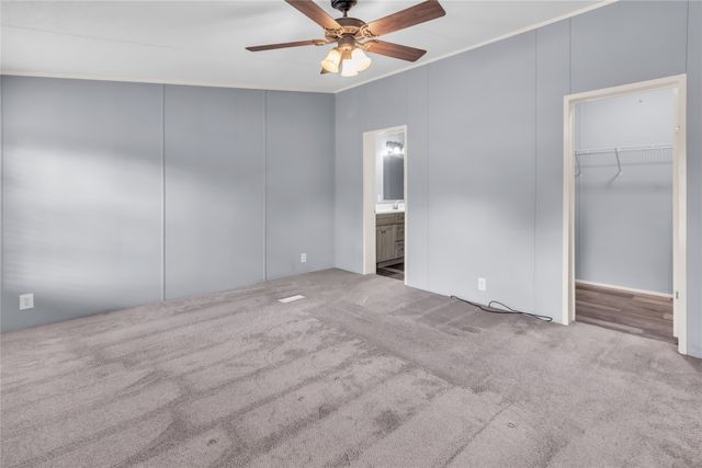 609 Haughton Trace Court, Haughton, LA 71037
