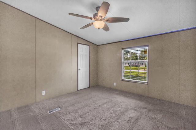 609 Haughton Trace Court, Haughton, LA 71037