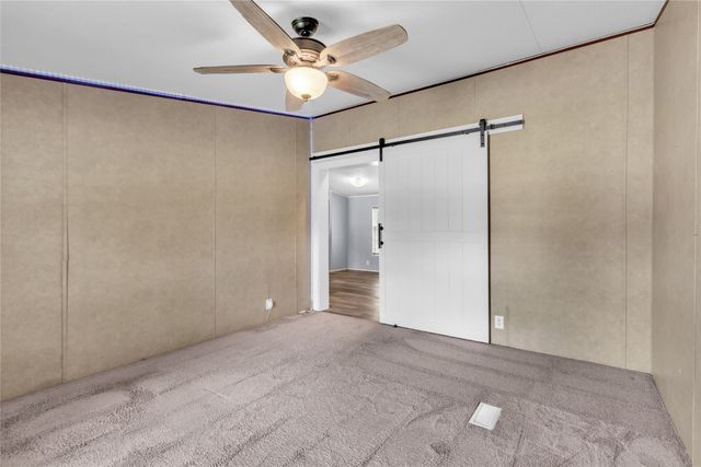 609 Haughton Trace Court, Haughton, LA 71037