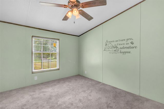 609 Haughton Trace Court, Haughton, LA 71037