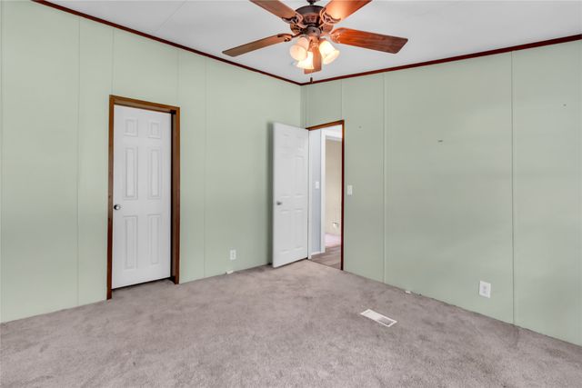 609 Haughton Trace Court, Haughton, LA 71037