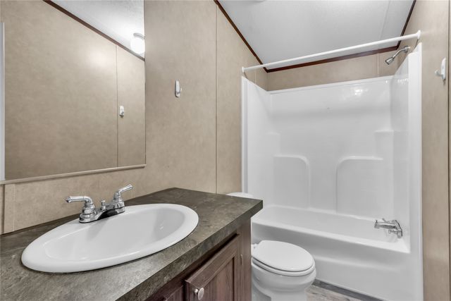 609 Haughton Trace Court, Haughton, LA 71037