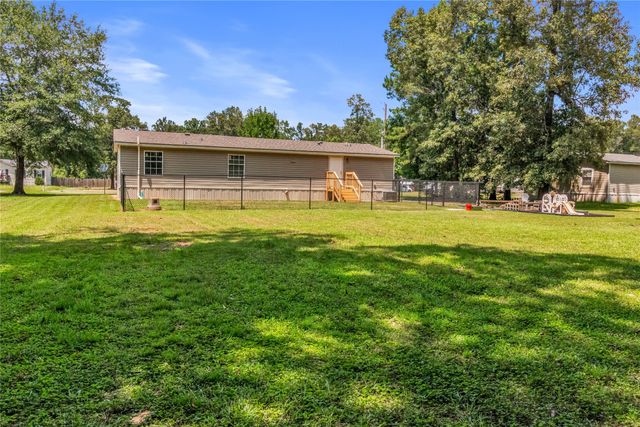 609 Haughton Trace Court, Haughton, LA 71037