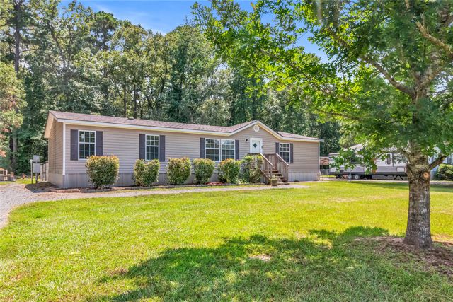 609 Haughton Trace Court, Haughton, LA 71037