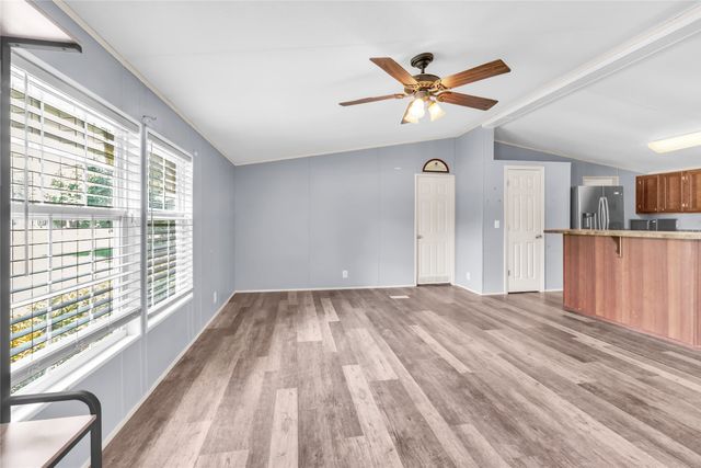 609 Haughton Trace Court, Haughton, LA 71037