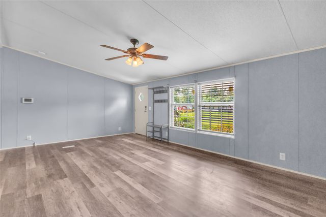 609 Haughton Trace Court, Haughton, LA 71037