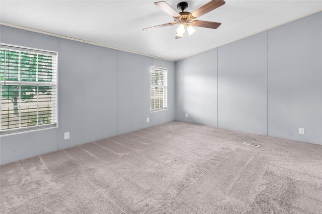 609 Haughton Trace Court, Haughton, LA 71037