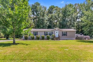 609 Haughton Trace Court, Haughton, LA 71037
