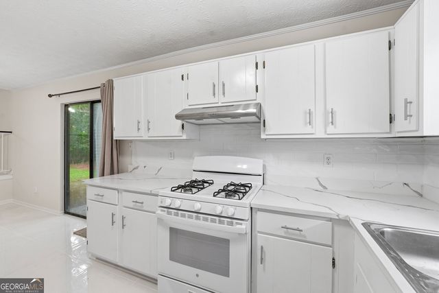 537 Fire Fly Drive, Tucker, GA 30084
