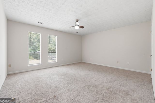 537 Fire Fly Drive, Tucker, GA 30084