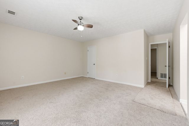 537 Fire Fly Drive, Tucker, GA 30084