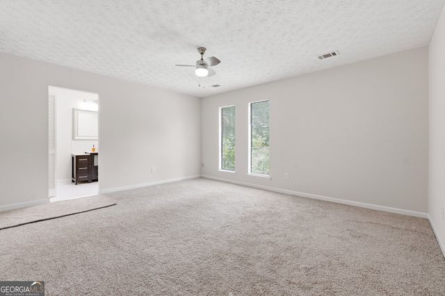 537 Fire Fly Drive, Tucker, GA 30084