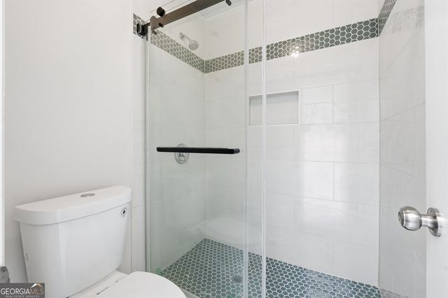537 Fire Fly Drive, Tucker, GA 30084