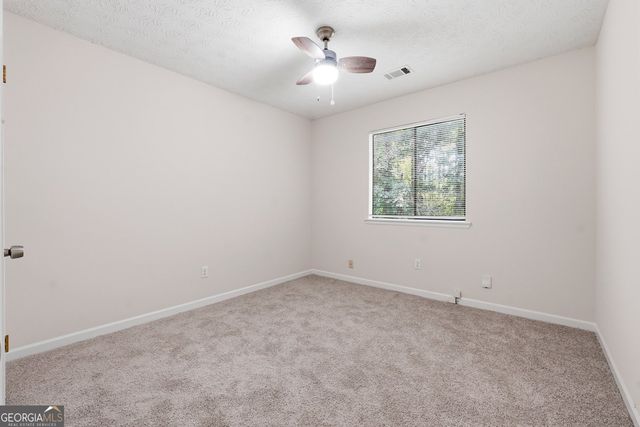 537 Fire Fly Drive, Tucker, GA 30084