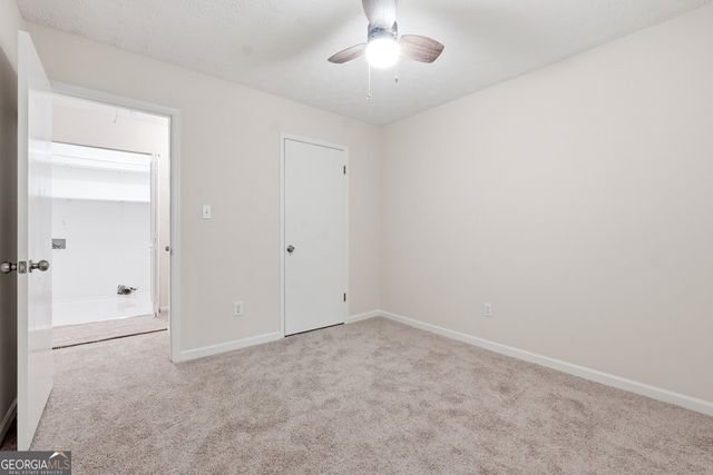 537 Fire Fly Drive, Tucker, GA 30084