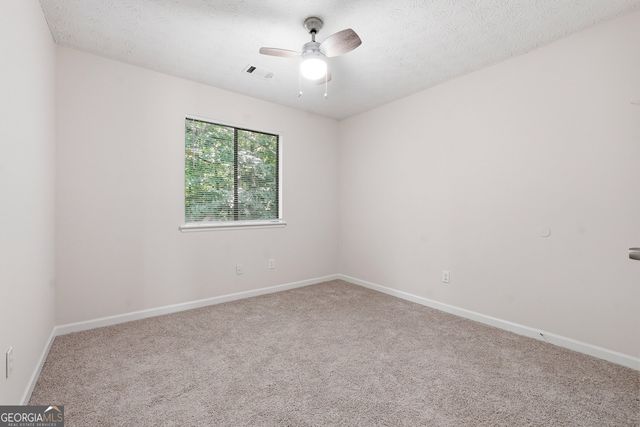537 Fire Fly Drive, Tucker, GA 30084
