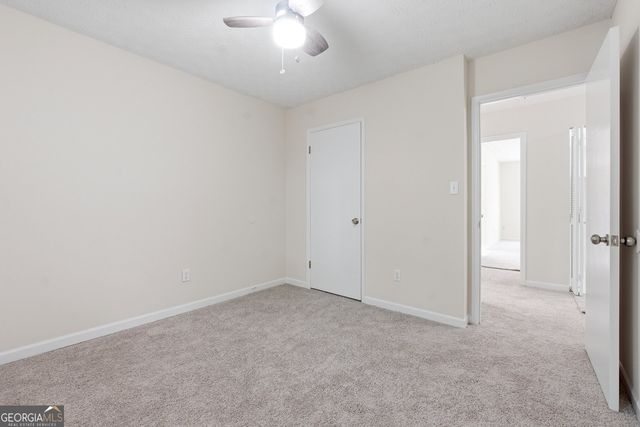 537 Fire Fly Drive, Tucker, GA 30084