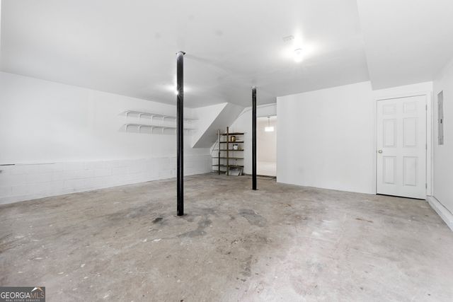 537 Fire Fly Drive, Tucker, GA 30084
