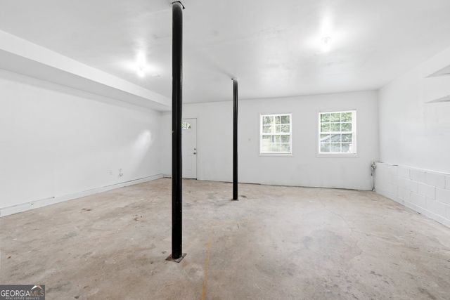 537 Fire Fly Drive, Tucker, GA 30084