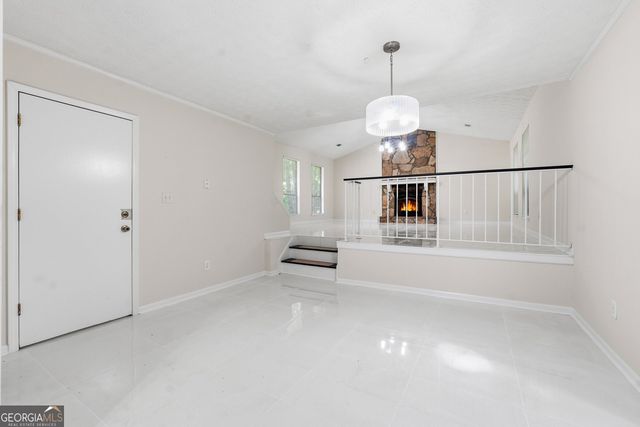 537 Fire Fly Drive, Tucker, GA 30084