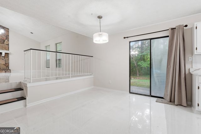 537 Fire Fly Drive, Tucker, GA 30084