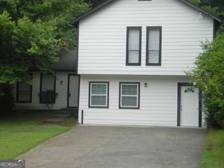 537 Fire Fly Drive, Tucker, GA 30084