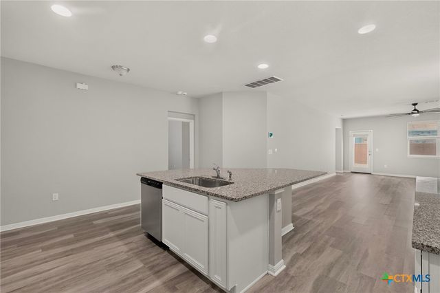 129 Brunnen Way, Georgetown, TX 78626